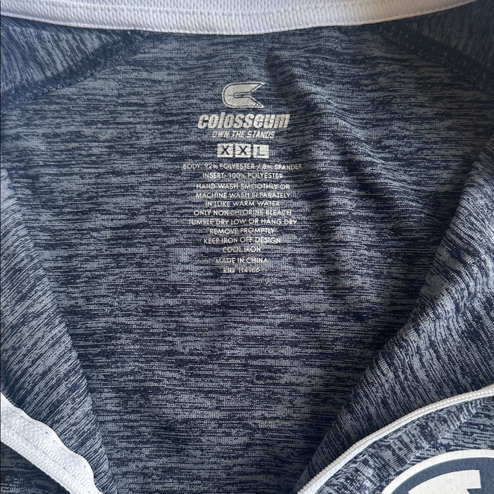 BYU BUNDLE - Picture 4 of 7